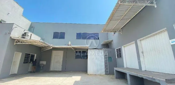 Imagem do imóvel