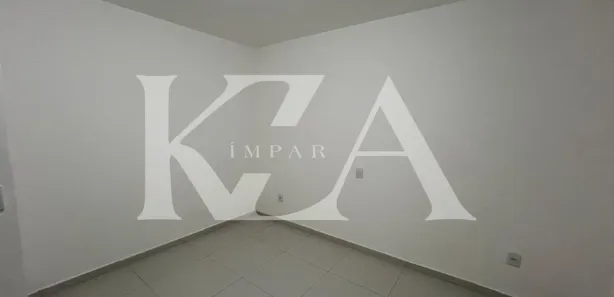 Apartamento com 2 Quartos para alugar, 55m² no Jardim Primavera, Itupeva