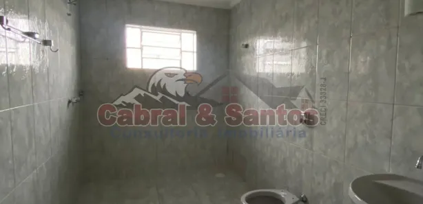 Conjunto Comercial / Sala para alugar, 150m² no Jardim da Cidade, Salto