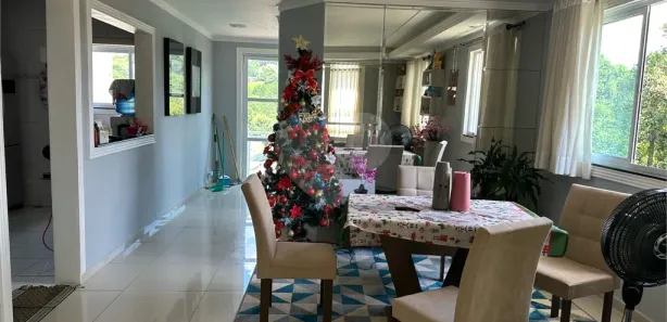 Casa com 4 Quartos à venda, 331m² no Jardim Boa Vista, São Roque