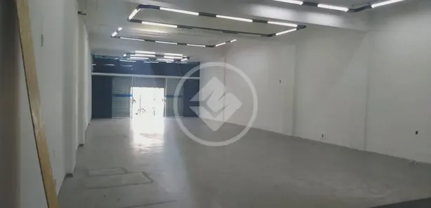 Prédio Inteiro com 2 Quartos para venda ou aluguel, 360m² no Barra, Salvador