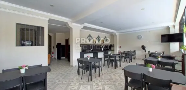 Prédio Inteiro à venda, 703m² no , Ipojuca