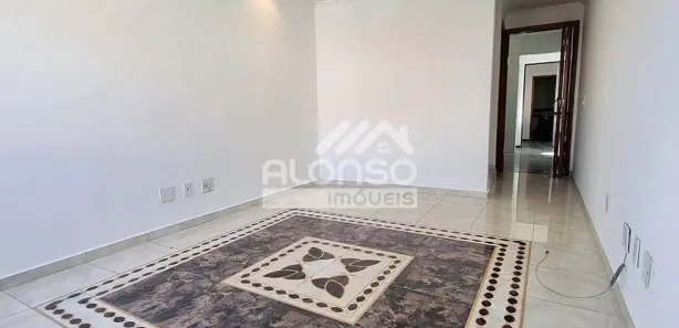 Casa de Condomínio com 3 Quartos para venda ou aluguel, 85m² no Granja Viana, Cotia