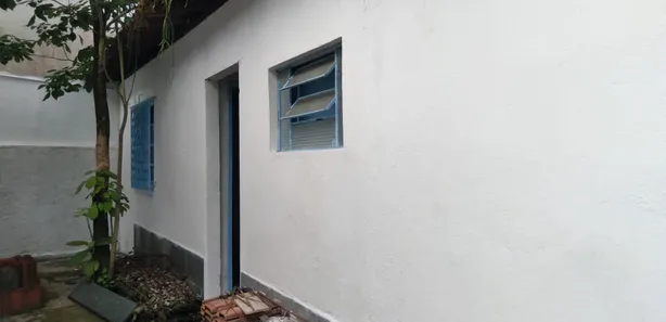 Casa com 5 Quartos à venda, 182m² no Vila Muriqui, Mangaratiba