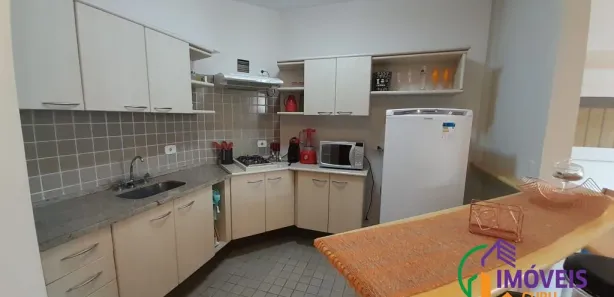 Flat com 1 Quarto à venda, 55m² no Alphaville Centro Industrial e Empresarial/Alphaville., Barueri