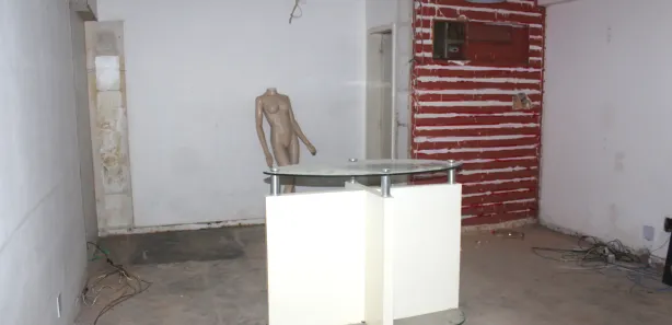 Loja / Salão / Ponto Comercial à venda, 25m² no Centro, Petrópolis