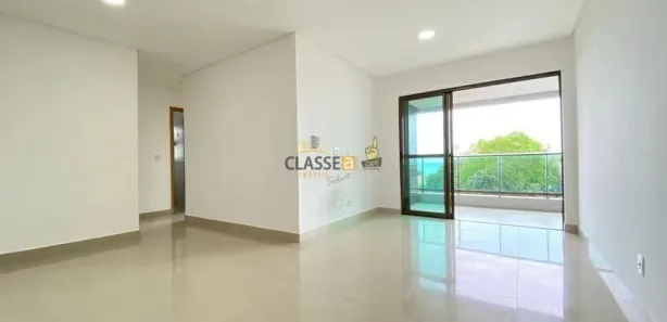 Apartamento com 3 Quartos à venda, 89m² no Candeias, Jaboatão dos Guararapes