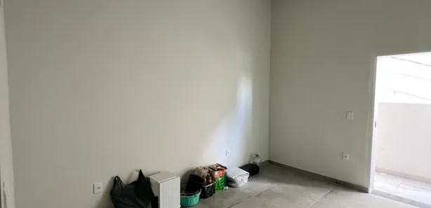 Kitnet com 1 Quarto à venda, 40m² no Eldorado, Contagem