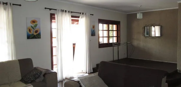 Casa com 3 Quartos à venda, 306m² no Vila Padre Bento, Itu