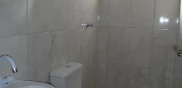 Conjunto Comercial / Sala para alugar, 20m² no Conceição, Diadema