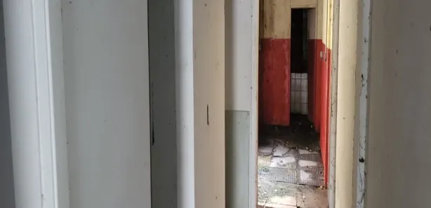 Loja / Salão / Ponto Comercial para venda ou aluguel, 750m² no Caxingui, São Paulo