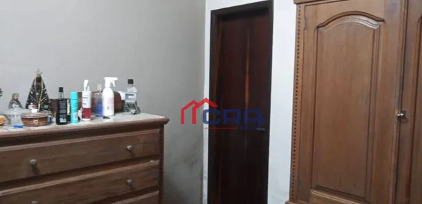 Apartamento com 2 Quartos à venda, 131m² no Verbo Divino, Barra Mansa