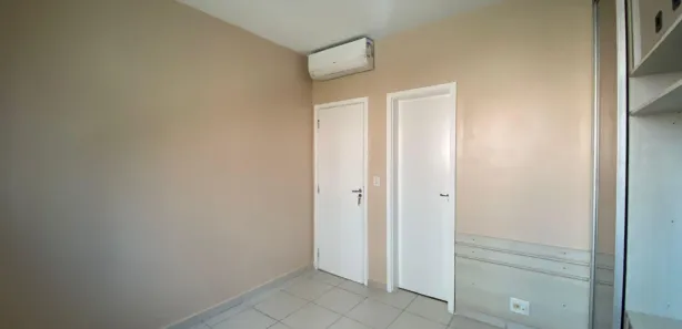 Apartamento com 3 Quartos à venda, 74m² no Flores, Manaus