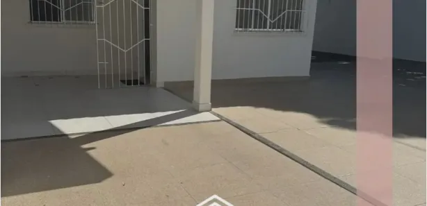 Casa com 3 Quartos à venda, 210m² no Aruana, Aracaju