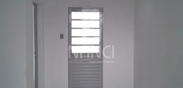 Prédio Inteiro para alugar, 540m² no Centro, Rio Claro