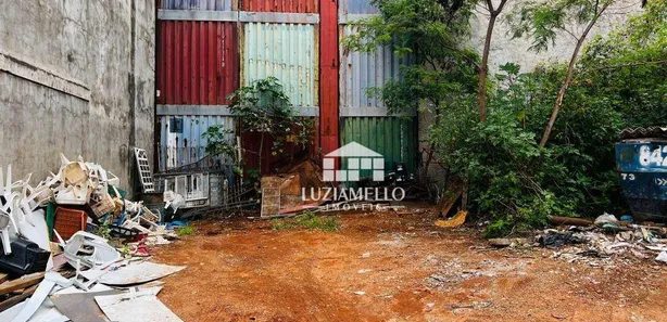 Imagem do imóvel