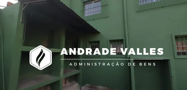 Galpão / Depósito / Armazém para alugar, 750m² no Parque Industrial das Oliveiras, Taboão da Serra