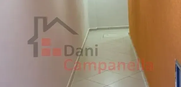 Loja / Salão / Ponto Comercial para alugar, 231m² no Centro, Pouso Alegre