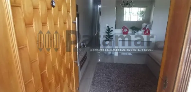 Sobrado com 4 Quartos à venda, 263m² no Granjinha, Embu-Guaçu
