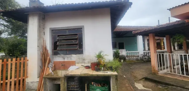 Casa com 4 Quartos à venda, 160m² no Boa vista, Igaratá