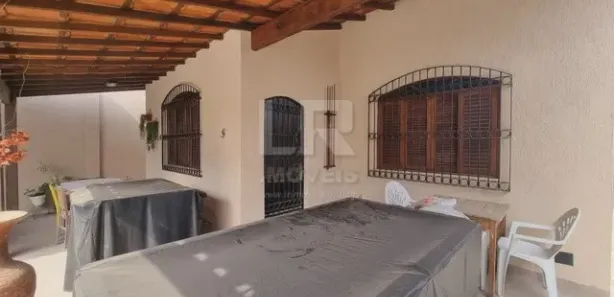 Casa com 4 Quartos à venda, 92m² no , Iguaba Grande