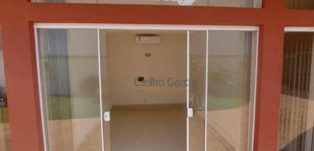 Conjunto Comercial / Sala para alugar, 12m² no Cidade Jardim, Americana