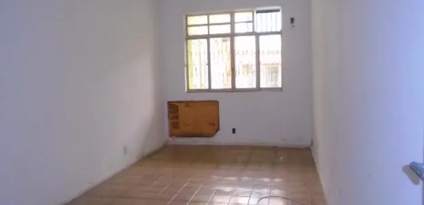 Casa de Condomínio com 3 Quartos à venda, 89m² no Centro, Nova Iguaçu