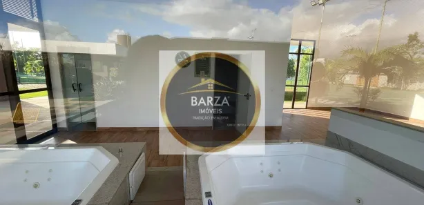 Terreno / Lote / Condomínio à venda, 603m² no Aldeia dos Camarás, Camaragibe
