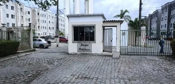 Imagem do imóvel