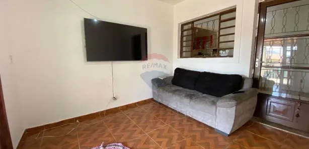 Casa com 2 Quartos à venda, 120m² no Cidade Planejada II, Bragança Paulista