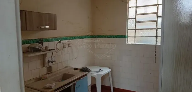 Loja / Salão / Ponto Comercial à venda, 248m² no Centro, Araraquara