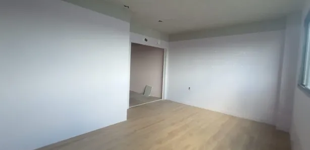 Conjunto Comercial / Sala com 1 Quarto para alugar, 39m² no SIM, Feira de Santana