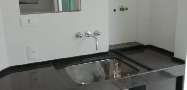 Hotel / Motel / Pousada com 6 Quartos à venda, 600m² no Recreio dos Bandeirantes, Rio de Janeiro