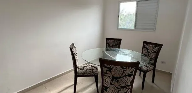 Cobertura com 4 Quartos à venda, 92m² no Vila Nova Curuçá, São Paulo