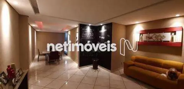 Casa com 3 Quartos à venda, 360m² no Vila Nova Vista, Sabará