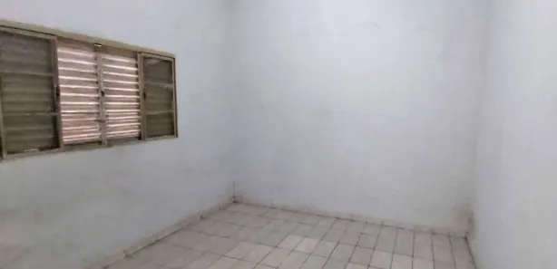 Loja / Salão / Ponto Comercial para alugar, 180m² no Palmital, Marília