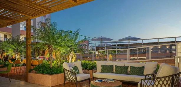 Apartamento com 3 Quartos à venda, 68m² no Atalaia, Aracaju