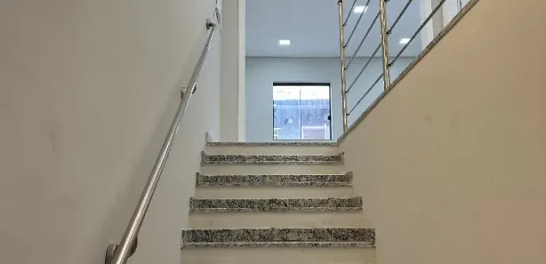 Conjunto Comercial / Sala para alugar, 140m² no Vila Mariana, São Paulo