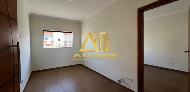 Apartamento com 3 Quartos para alugar, 120m² no Centro, Pouso Alegre