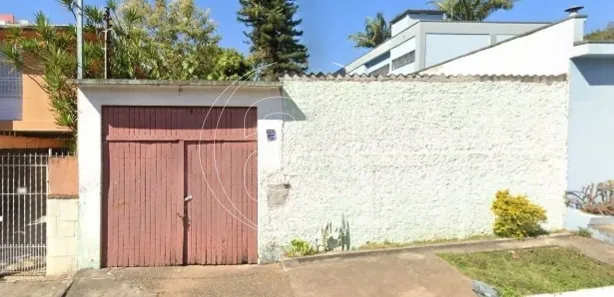 Terreno / Lote / Condomínio para venda ou aluguel, 700m² no Campo Belo, São Paulo