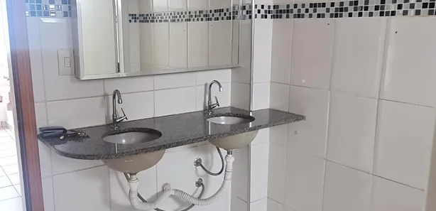 Prédio Inteiro para alugar, 50m² no Centro, Ribeirão Preto