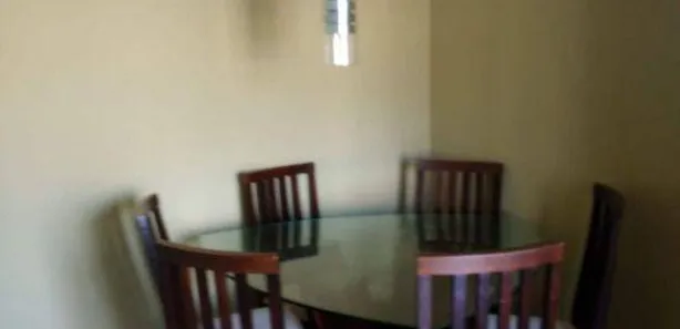 Apartamento com 3 Quartos à venda, 67m² no Estância Pinhais, Pinhais