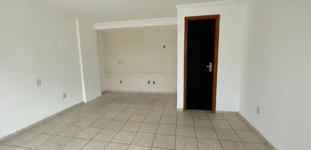Loja / Salão / Ponto Comercial à venda, 155m² no Lagoa Nova, Natal