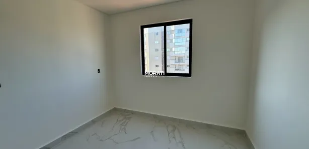 Casa de Condomínio com 3 Quartos à venda, 134m² no Bom Jesus, São José dos Pinhais