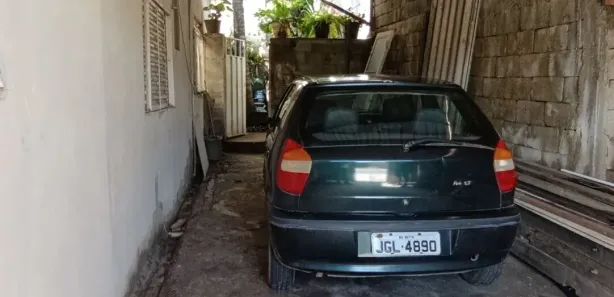 Imagem do imóvel