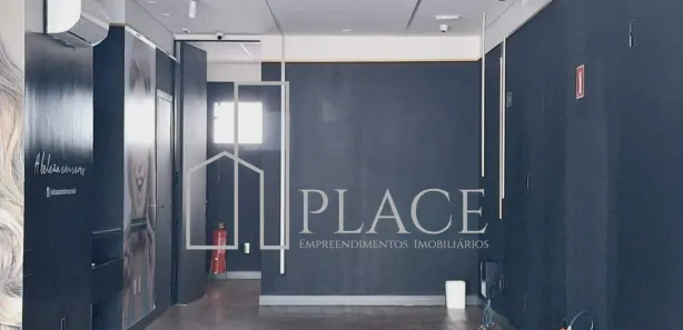 Loja / Salão / Ponto Comercial para alugar, 35m² no Jardim Tangará, Marília