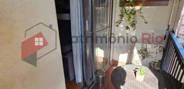 Apartamento com 2 Quartos à venda, 60m² no Irajá, Rio de Janeiro