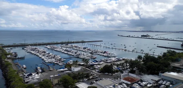 Cobertura com 1 Quarto à venda, 75m² no Dois de Julho, Salvador