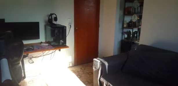 Apartamento com 3 Quartos à venda, 150m² no Centro, Igarapé