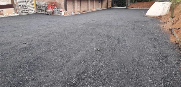 Loja / Salão / Ponto Comercial à venda, 980m² no Caixa D´Água, Vinhedo